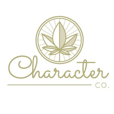 Crestline Coach Ltd.